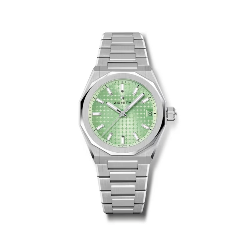 ZENGreen36mm_1000x.png?v=