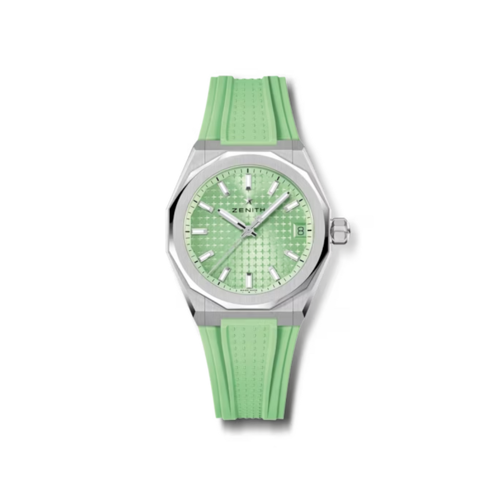 ZenGreen36mmstrap_1000x.png?v=