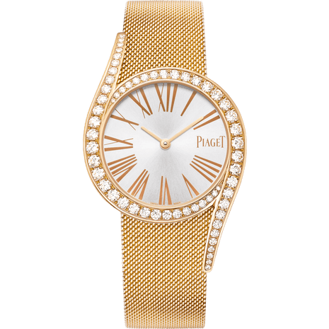 Piaget Limelight Gala G0A41213