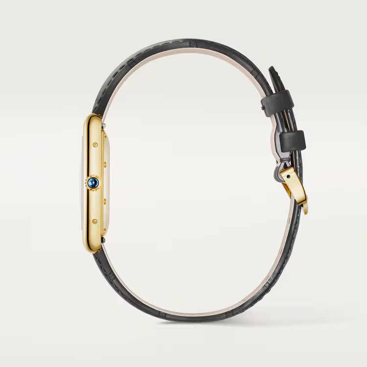 Cartier Tank Louis WGTA0357