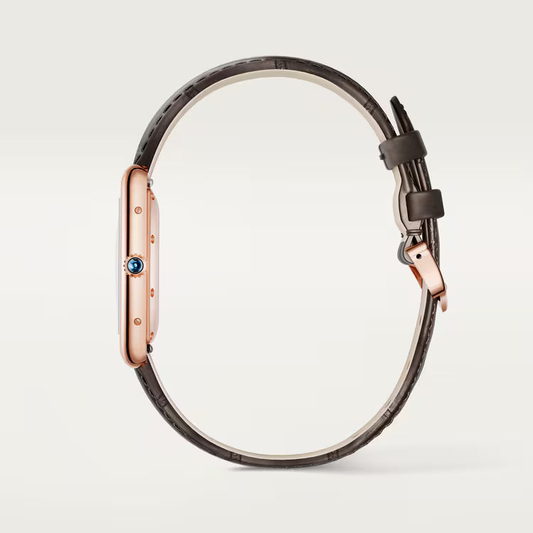 Cartier Tank Louis WGTA0346