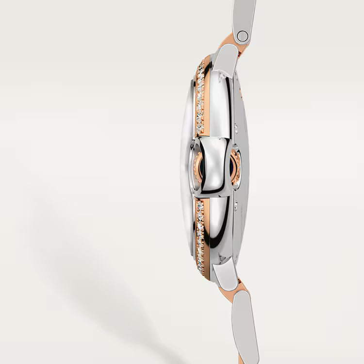 Cartier Ballon Bleu de W3BB0023