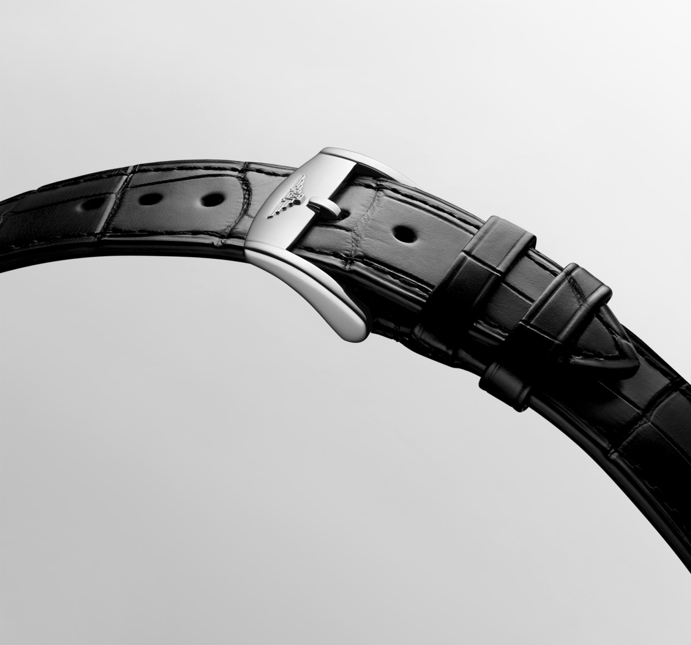 Longines Conquest Heritage Year of The Snake Edition L16514092