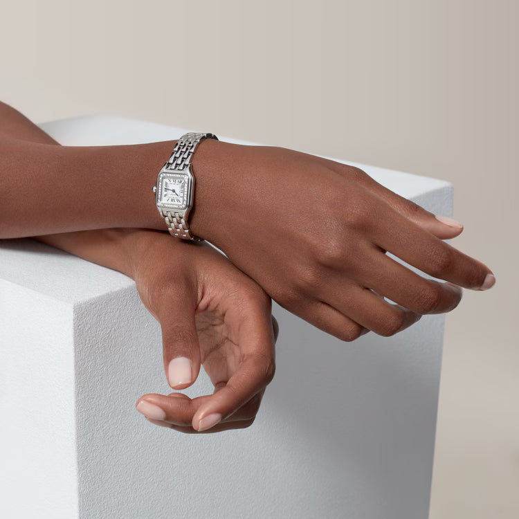 Cartier Panthère de W4PN0016