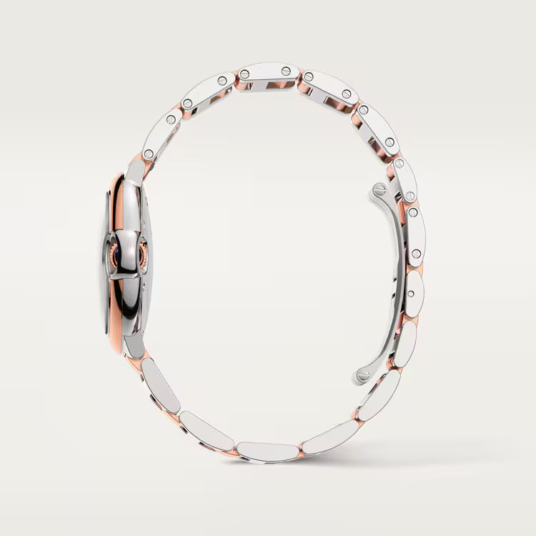 Cartier Ballon Bleu de W3BB0021