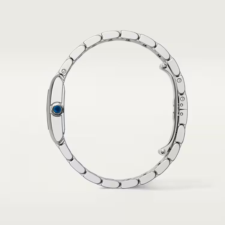 Cartier Tank Française WSTA0129