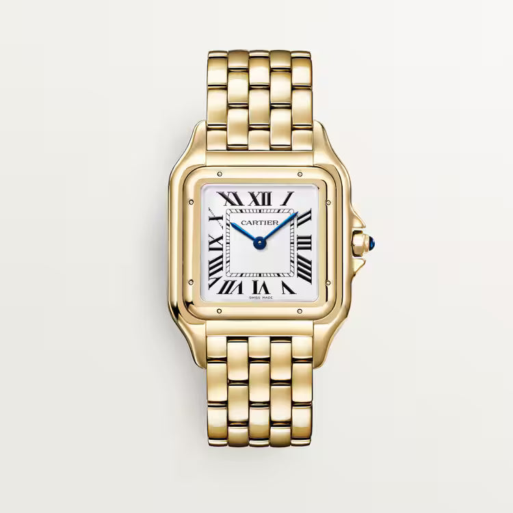 Cartier Panthère de WGPN0051