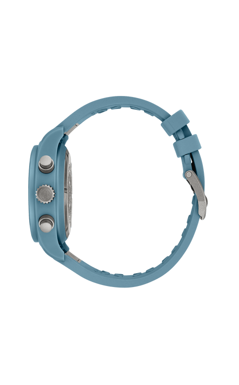 IWC Pilot’s Watch Chronograph 41 TOP GUN Miramar IW389409