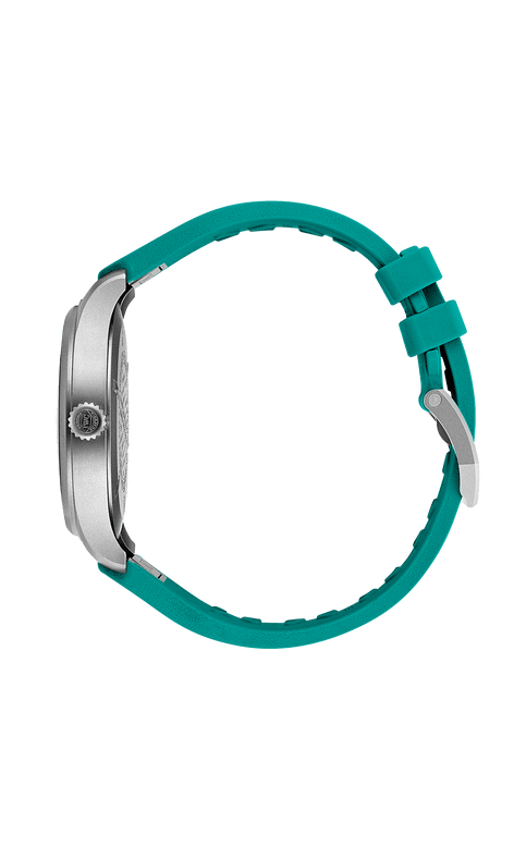 IWC Pilot’s Watch Mark XX Mercedes-AMG PETRONAS Formula One™ Team IW328210