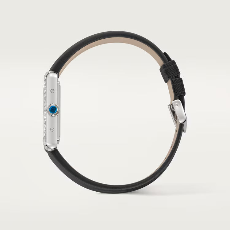 Cartier Tank Must de W4TA0031