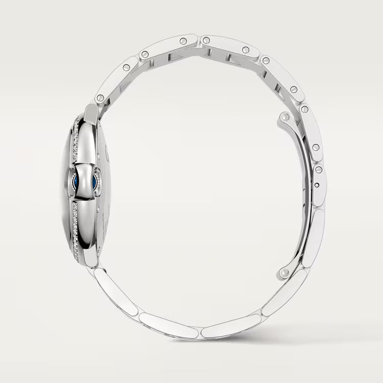 Cartier Ballon Bleu de W4BB0036
