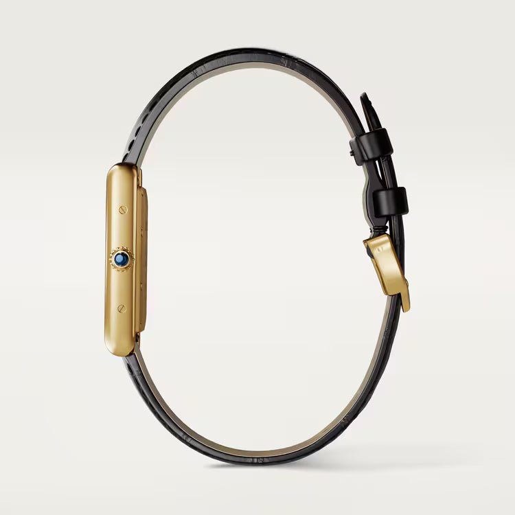 Cartier Tank Louis WGTA0211