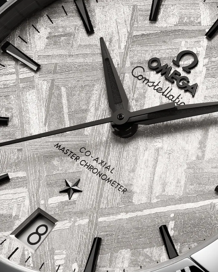  131.30.41.21.99.001  dial view 2