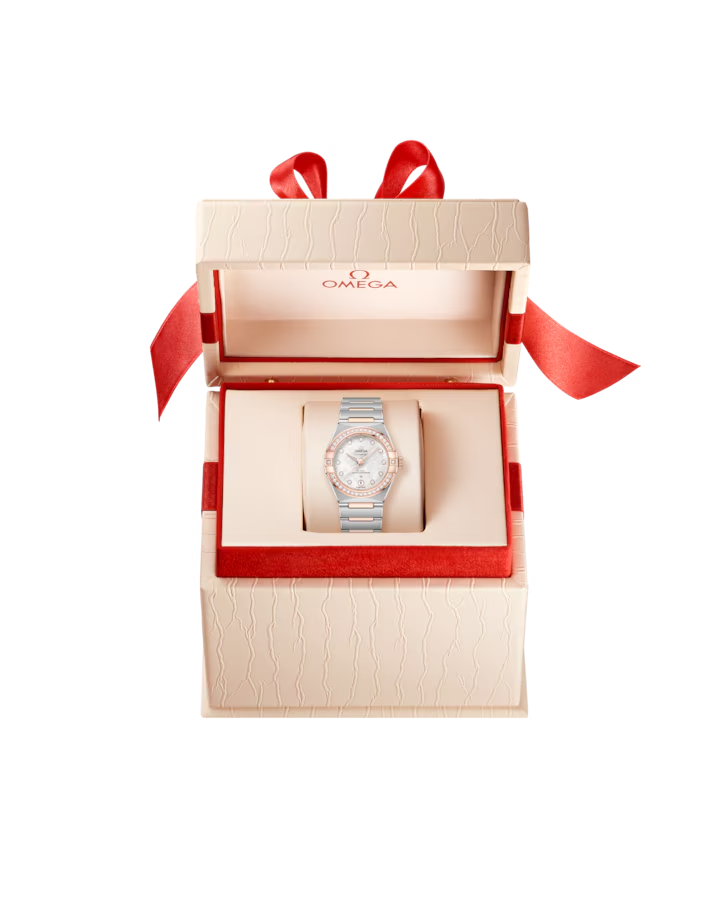 131.25.29.20.99.001  Box View