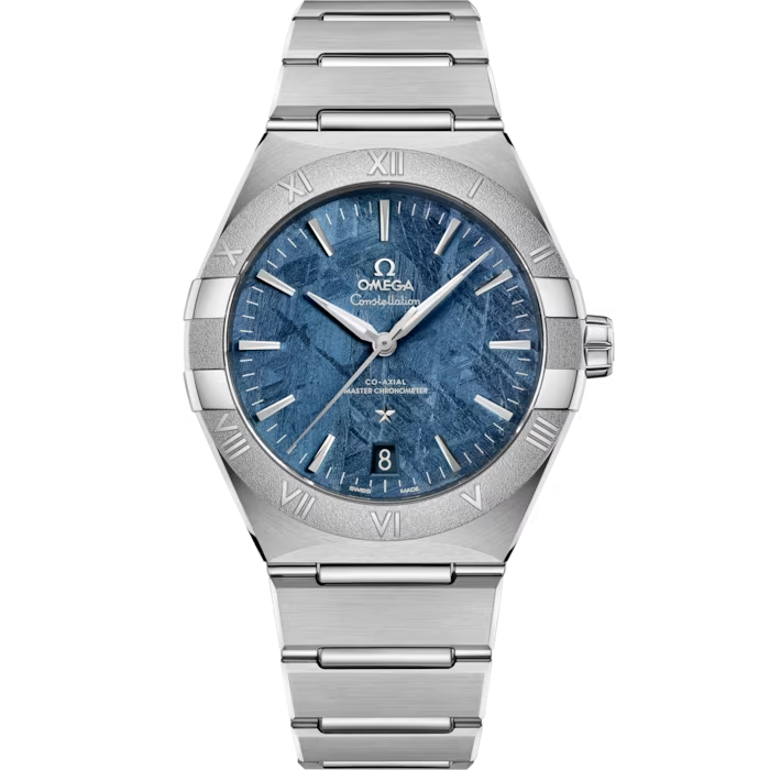 131.30.41.21.99.003 Front view