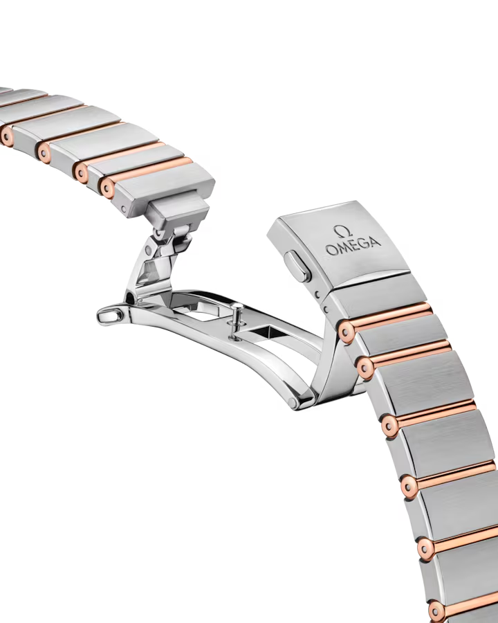 131.25.28.60.99.001 Clasp View