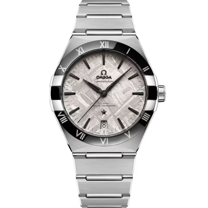  131.30.41.21.99.001 Front view