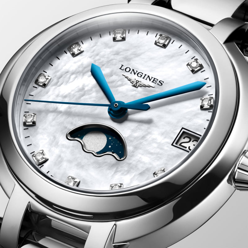 L81154876 dial view