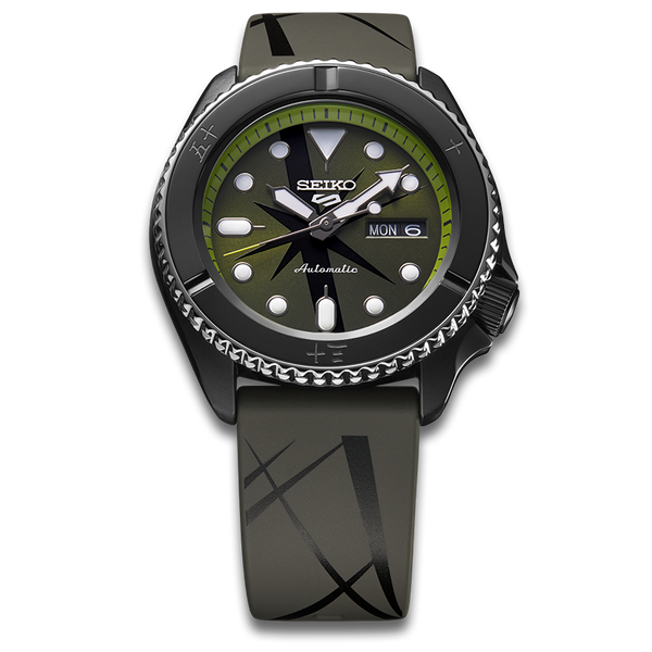 SRPH67K1 watch