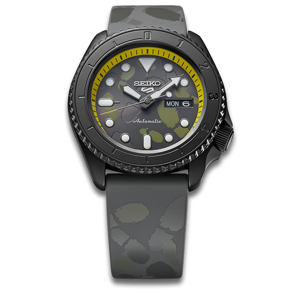 SRPH69K1 watch