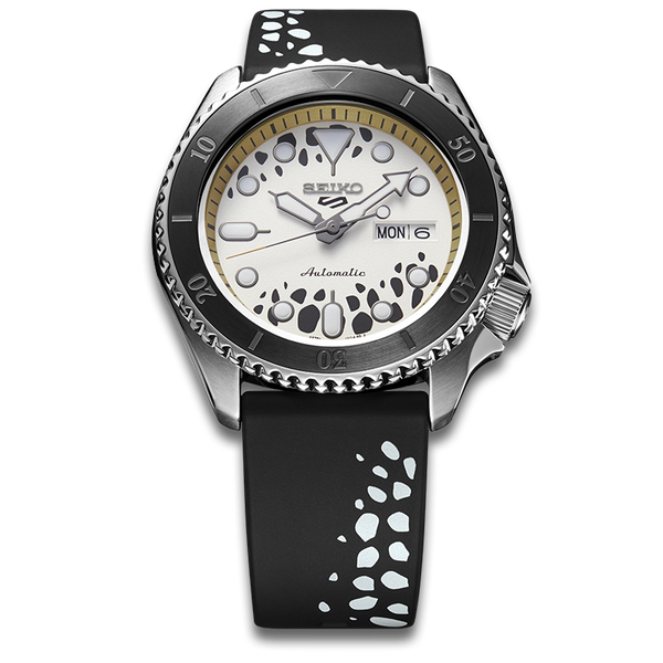 SRPH69K1 watch