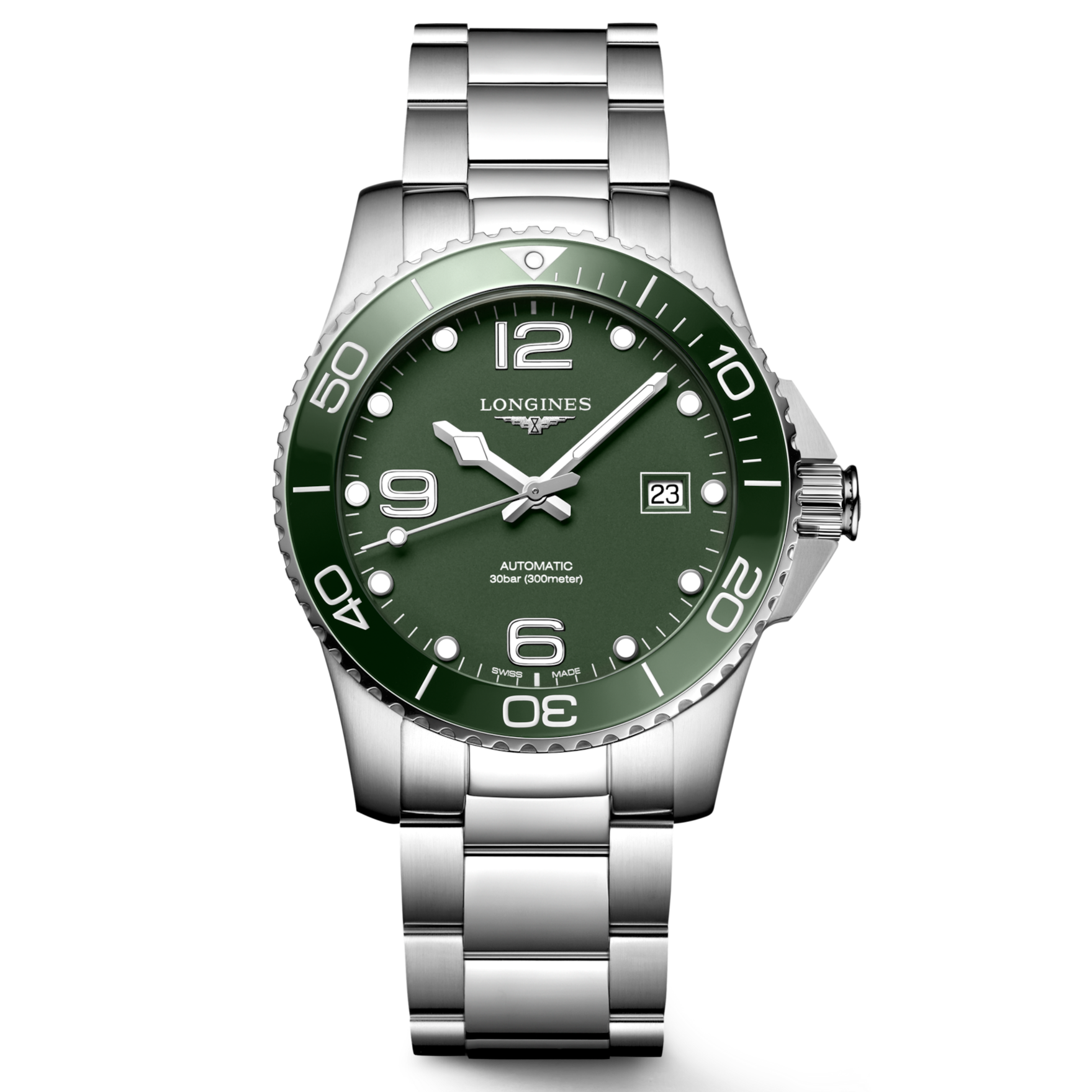 L37814066 front view