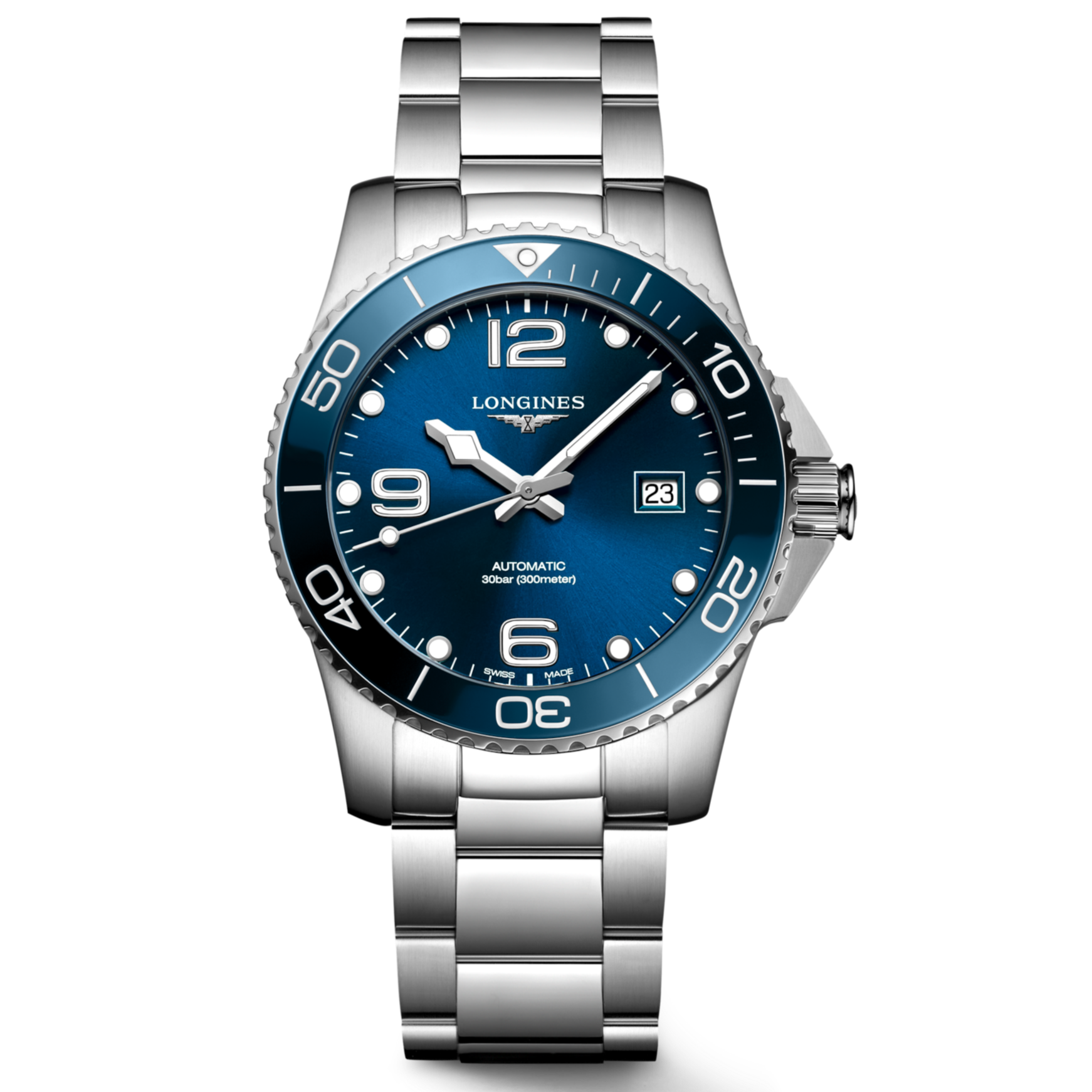 L37814966 Front View