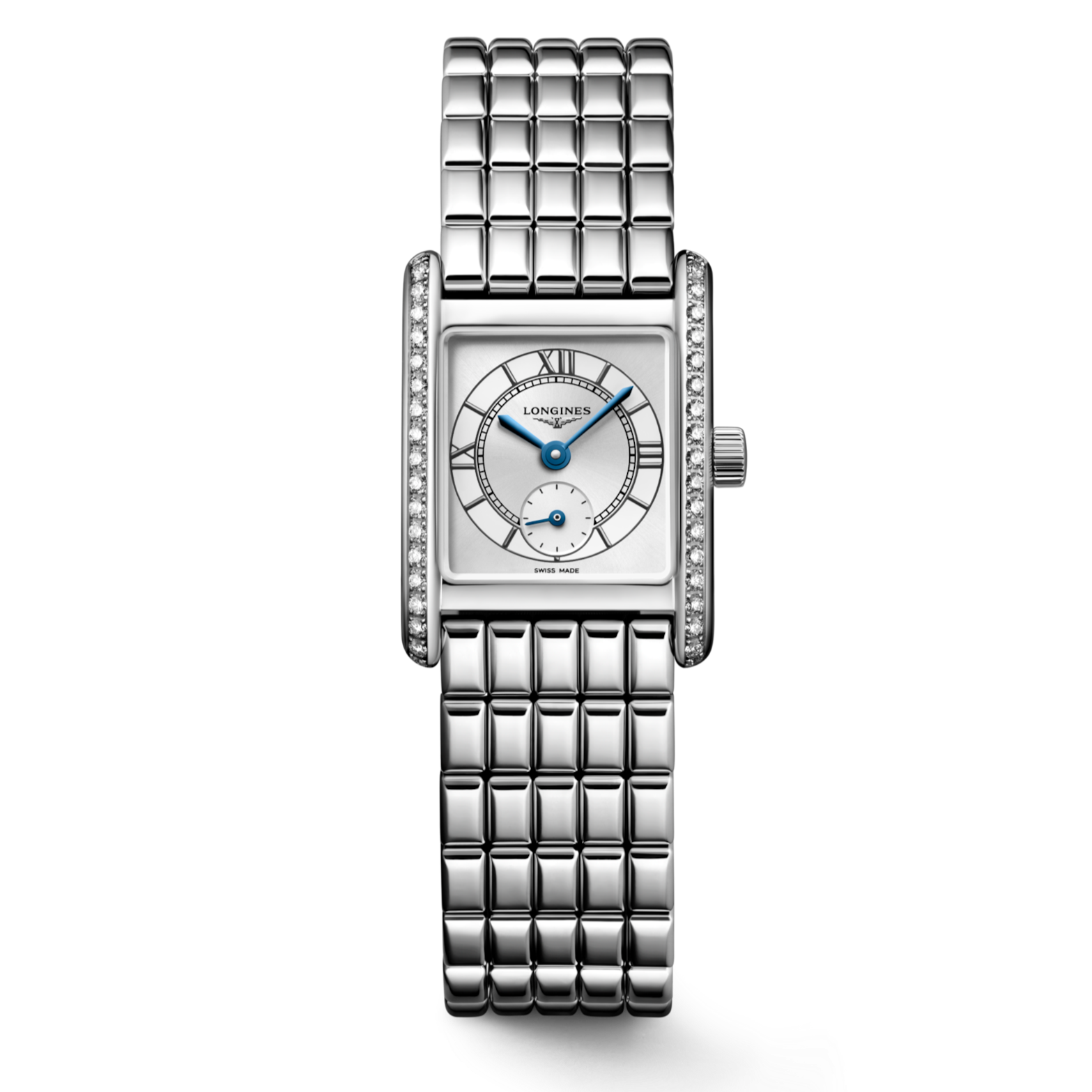 Mini DolceVita 21.50 X 29.00mm