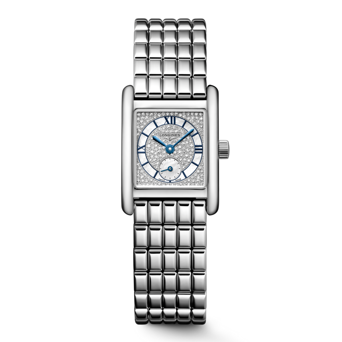 watch-collection-longines-mini
