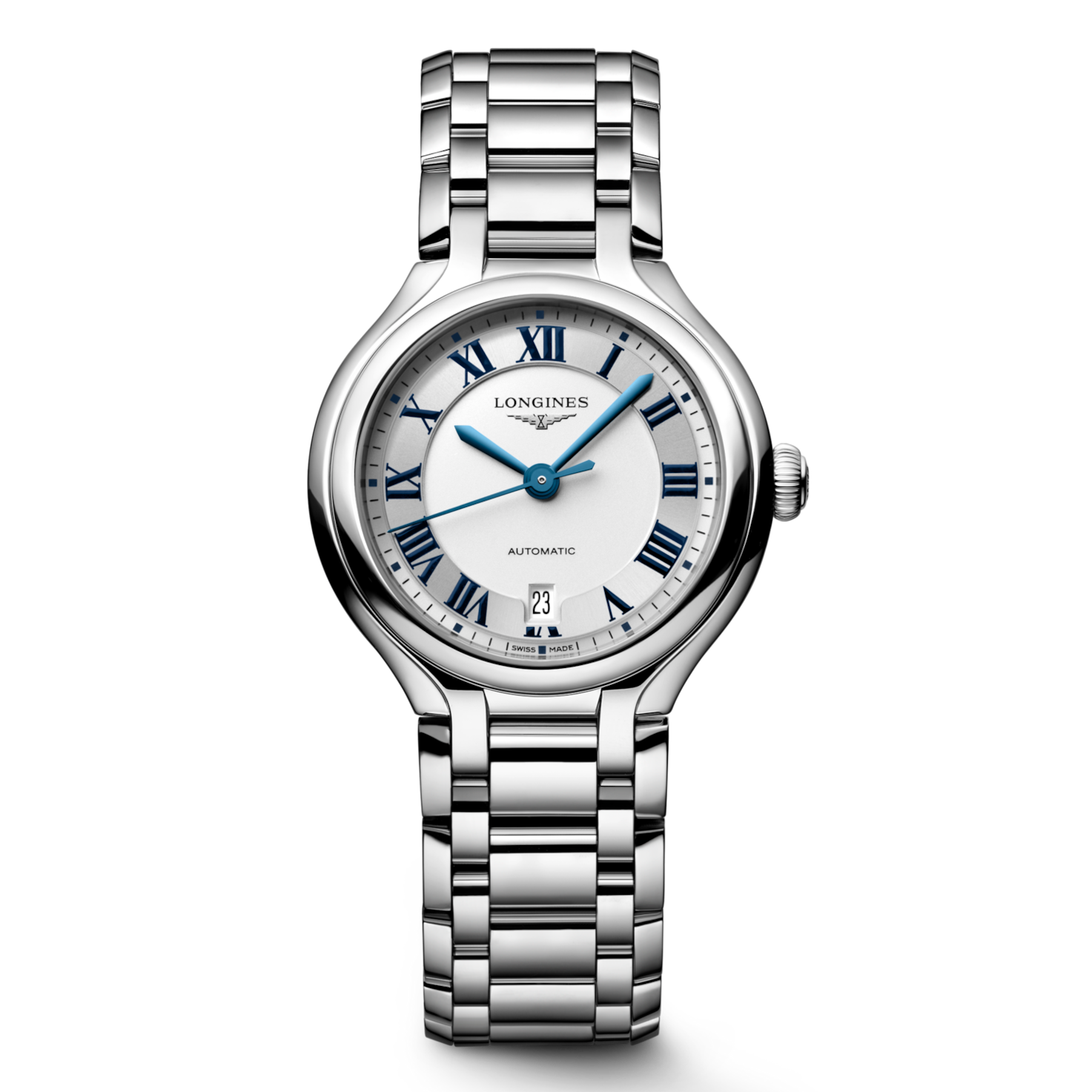 Longines Primaluna 30mm