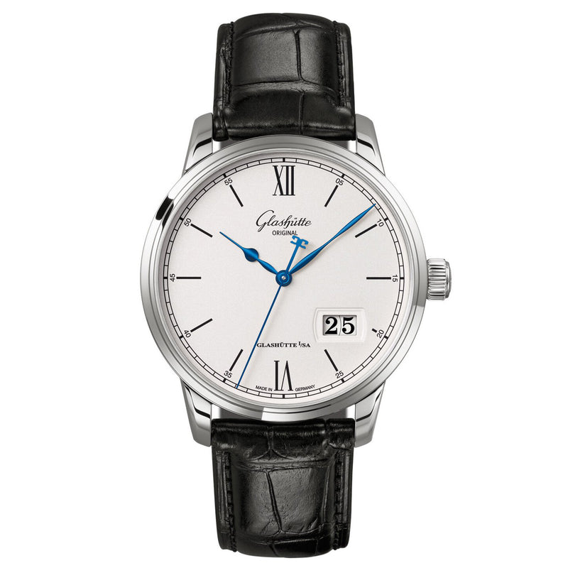 Glashütte Original Senator Excellence Panorama Date