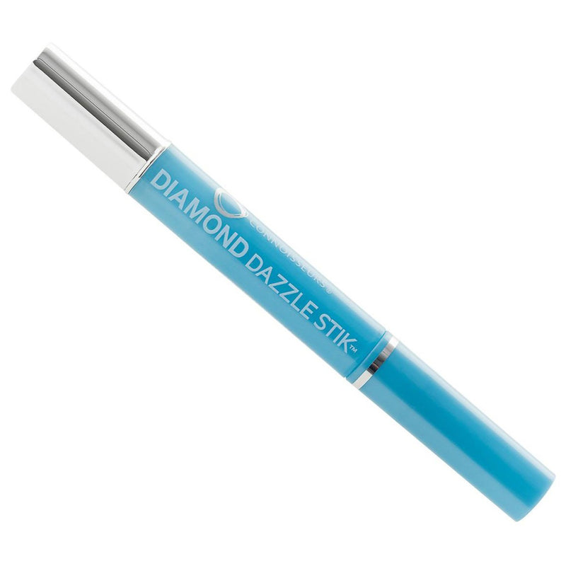  CONNOISSEURS Diamond Dazzle Stik, Jewelry Cleaner