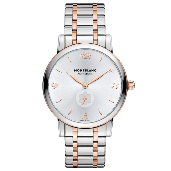 Star Classique Automatic 39 mm