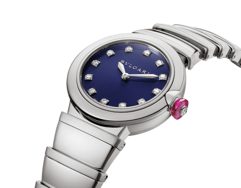 Lvcea 28mm Quartz