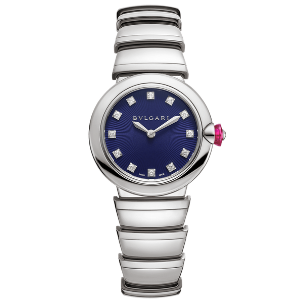 Lvcea 28mm Quartz