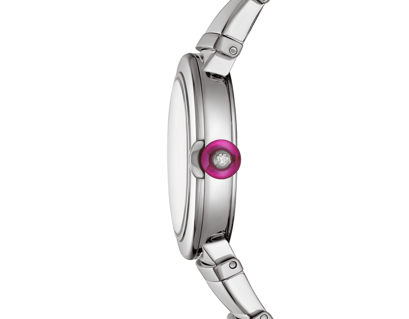 Lvcea 28mm Quartz