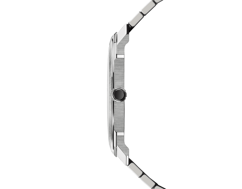 103297 bulgari discount