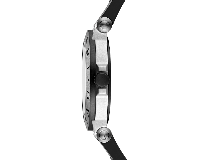 BVLGARI Aluminum 103382