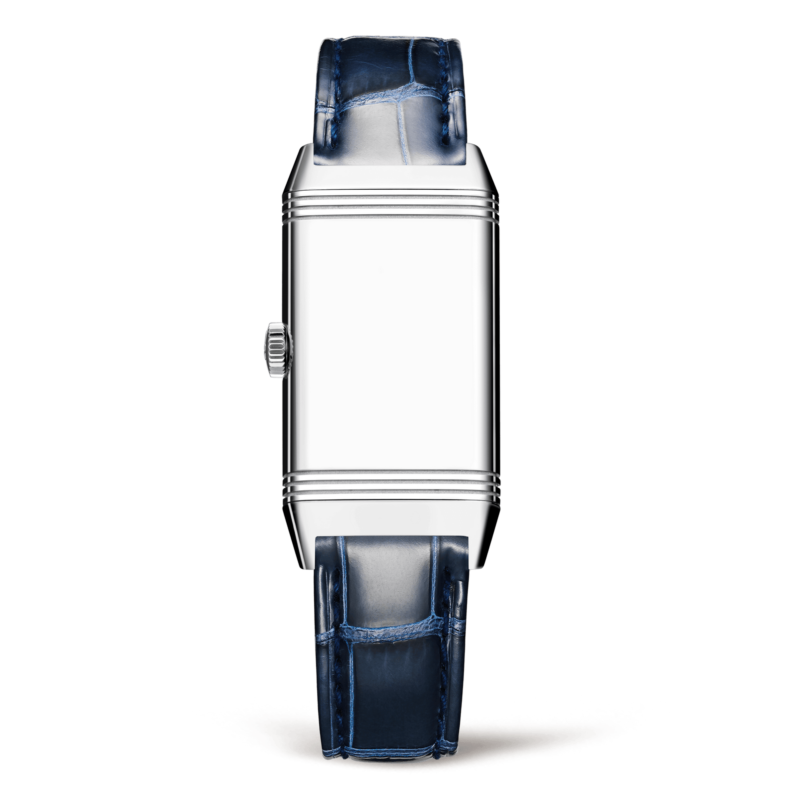 12ef701b33c7db0fdb026876595a8e