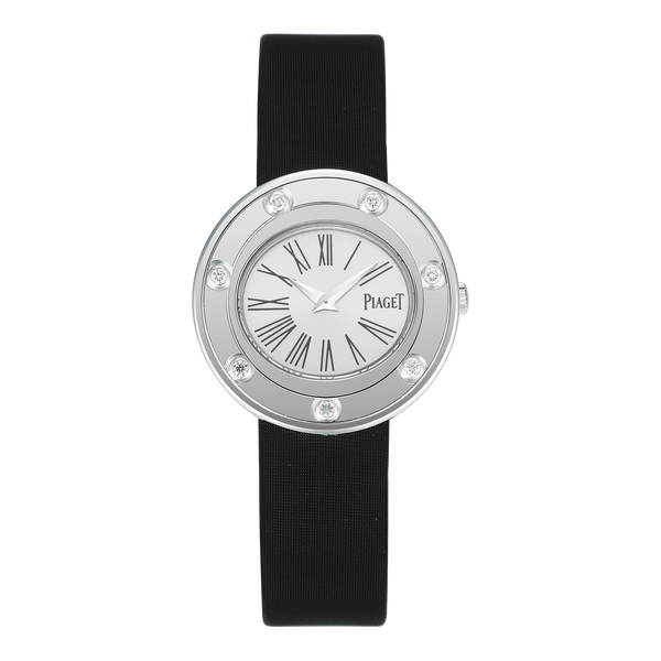 Piaget Possession 29mm