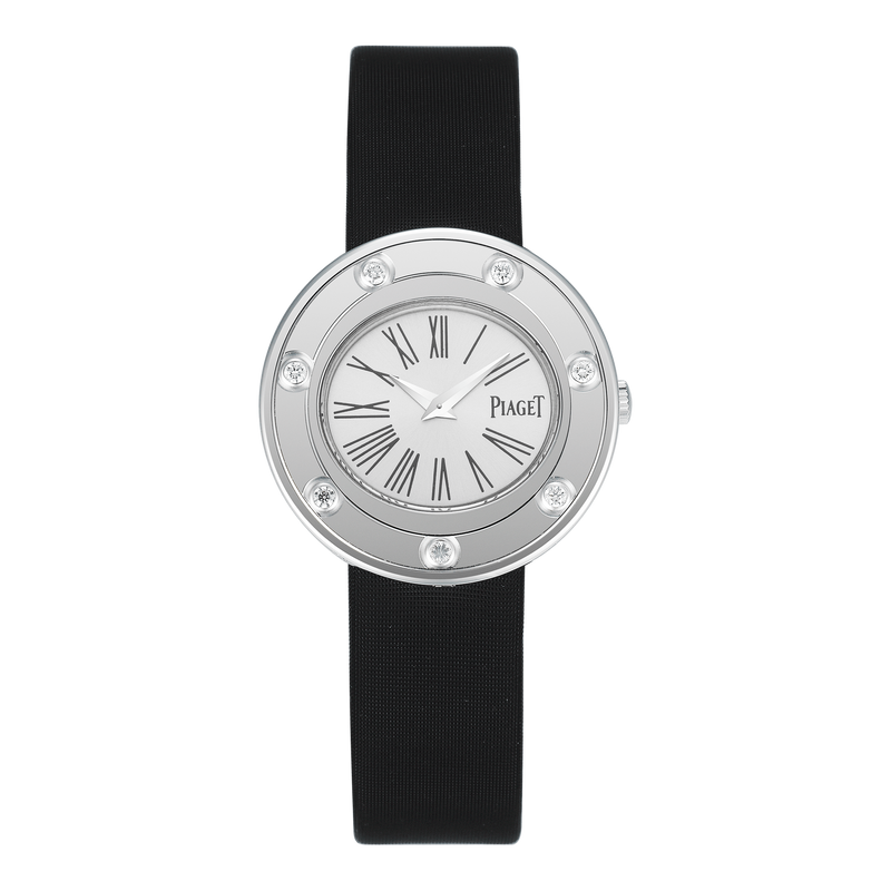 Piaget possession watches clearance