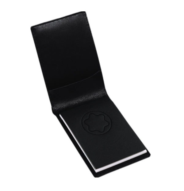 Meisterstück Notepad