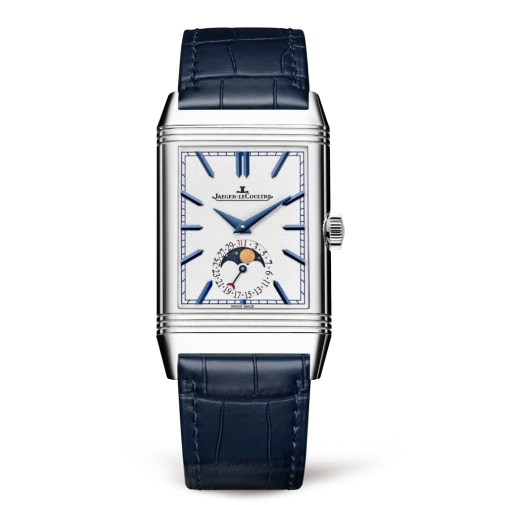 Reverso Tribute Moon — Q3918420