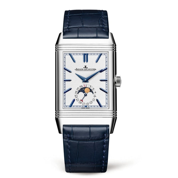 Jaeger-LeCoultre Reverso Tribute Moon Q3918420