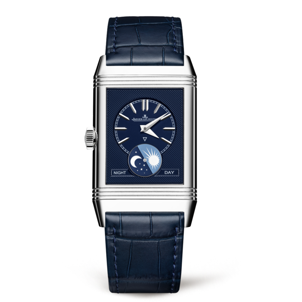 Jaeger-LeCoultre Reverso Tribute Moon Q3918420