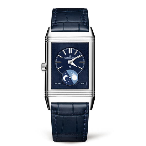 Jaeger-LeCoultre Reverso Tribute Moon Q3918420