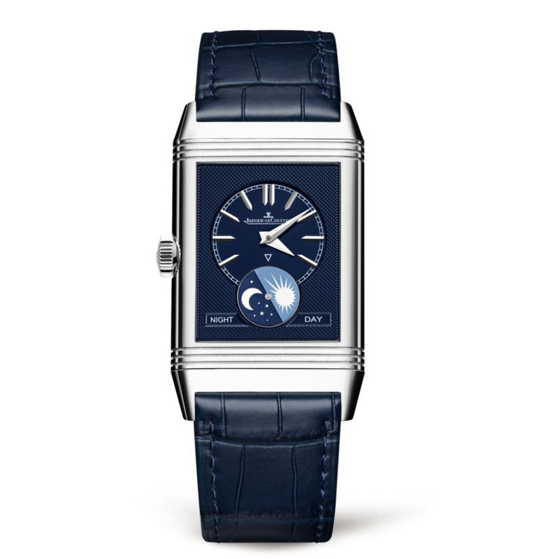 Jaeger-LeCoultre Reverso Tribute Moon Q3918420