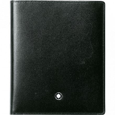 Meisterstück Tall Wallet 5 CC Holder