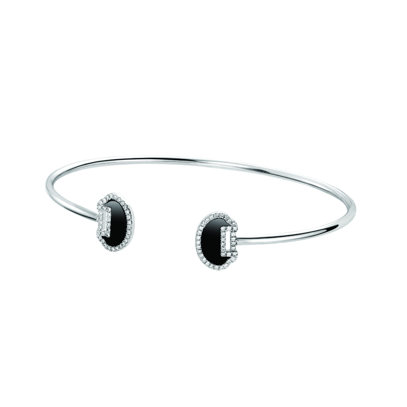 Yu Yi Bangle