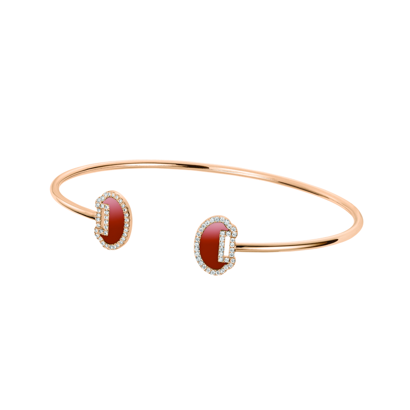Yu Yi Bangle